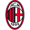 AC Millano