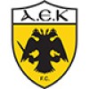 AEK Atene