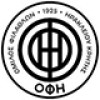 OFI Creta